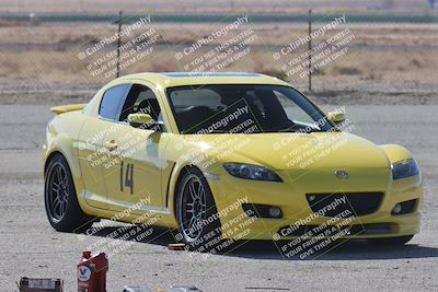 media/Feb-01-2025-Lotus Club of SoCal (Sat) [[a36ae487cb]]/Around the Pits/